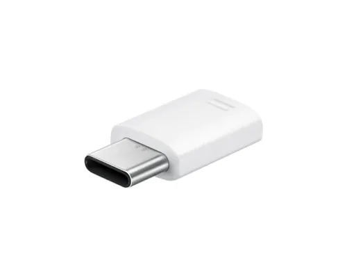Adaptor USB smartphone Samsung USB Type-C (T) la M- EE-GN930BWEGWW