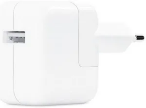 Adaptor retea- MGN03