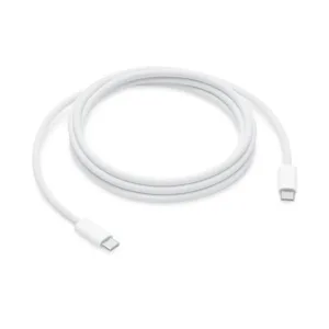 Apple 240W USB-C Charge Cable (2m) - MU2G3ZM/A