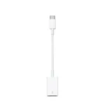 Apple USB-C to USB Adapter - mj1m2zm/a