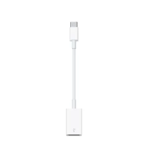 Apple USB-C to USB Adapter - mj1m2zm/a