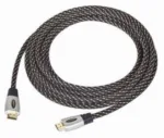 CABLU  DATE  HDMI T/T  4.5m calitate premium - CCPB-HDMI-15