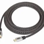 CABLU  DATE  HDMI T/T  4.5m calitate premium - CCPB-HDMI-15