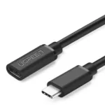 CABLU USB Type-C Ugreen prelungitor ED008 USB Type- 40574