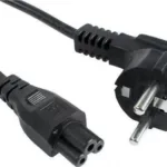 CABLU alimentare GEMBIRD notebook 1.8m intrare Shu- PC-186-ML12