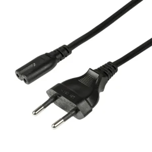 CABLU alimentare LOGILINK casetefon 3m intrare Eur- CP145