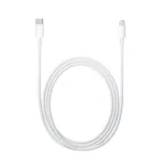 CABLU alimentare si date Apple pt.smartphone  USB - PHT14876