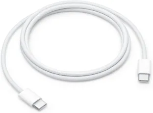 CABLU alimentare si date Apple pt.smartphone  USB - mqkj3zm/a