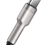CABLU alimentare si date Baseus Cafule Series Fast- CAKF000101