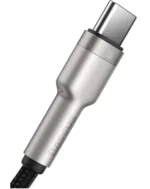 CABLU alimentare si date Baseus Cafule Series Fast- CAKF000101
