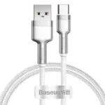 CABLU alimentare si date Baseus Cafule Series Fast- CAKF000102