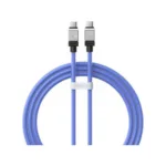 CABLU alimentare si date Baseus CoolPlay Fast Char- CAKW000203