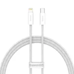 CABLU alimentare si date Baseus Dynamic Fast Charg- CALD000002