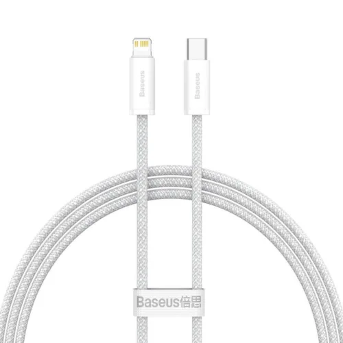 CABLU alimentare si date Baseus Dynamic Fast Charg- CALD000002