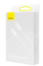 CABLU alimentare si date Baseus Dynamic Fast Charg- CALD000202