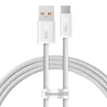 CABLU alimentare si date Baseus Dynamic Fast Charg- CALD000702