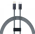 CABLU alimentare si date Baseus Dynamic Series Fas- CALD000016