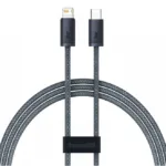 CABLU alimentare si date Baseus Dynamic Series Fas- CALD000016