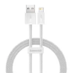CABLU alimentare si date Baseus Dynamic Series Fas- CALD000402