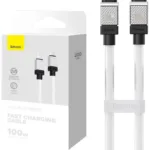 CABLU alimentare si date Baseus Fast Charging Data- CAKW000302
