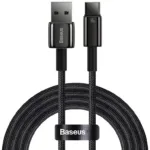 CABLU alimentare si date Baseus Fast Charging Data- CAWJ000001