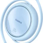 CABLU alimentare si date Baseus Free2Draw Mini Fas- P10364500311-00