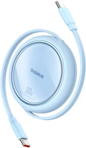 CABLU alimentare si date Baseus Free2Draw Mini Fas- P10364500311-00