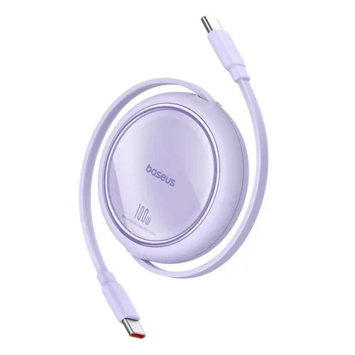 CABLU alimentare si date Baseus Free2Draw Mini Fas- P10364500511-00