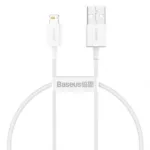 CABLU alimentare si date Baseus Superior Fast Char- CALYS-02