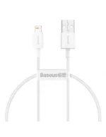 CABLU alimentare si date Baseus Superior Fast Char- CALYS-02