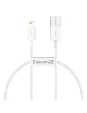 CABLU alimentare si date Baseus Superior Fast Char- CALYS-02
