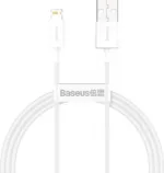 CABLU alimentare si date Baseus Superior Fast Char- CALYS-C02
