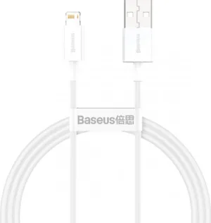 CABLU alimentare si date Baseus Superior Fast Char- CALYS-C02