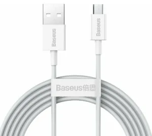 CABLU alimentare si date Baseus Superior Fast Char- CAMYS-A02