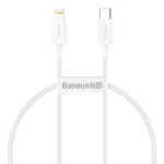 CABLU alimentare si date Baseus Superior Fast Char- CATLYS-02