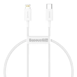 CABLU alimentare si date Baseus Superior Fast Char- CATLYS-02