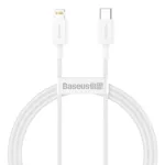 CABLU alimentare si date Baseus Superior Fast Char- CATLYS-A02