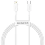 CABLU alimentare si date Baseus Superior Fast Char- CATLYS-B02