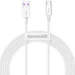 CABLU alimentare si date Baseus Superior Fast Char- CATYS-A02