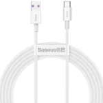 CABLU alimentare si date Baseus Superior Fast Char- CATYS-A02