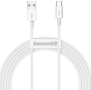 CABLU alimentare si date Baseus Superior Fast Char- CATYS-A02