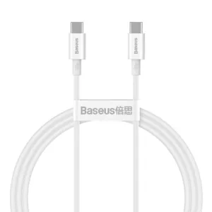 CABLU alimentare si date Baseus Superior Fast Char- CATYS-B02