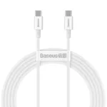 CABLU alimentare si date Baseus Superior Fast Char- CATYS-C02