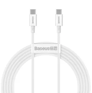 CABLU alimentare si date Baseus Superior Fast Char- CATYS-C02