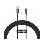 CABLU alimentare si date Baseus Superior Fast Char- P10320102114-02