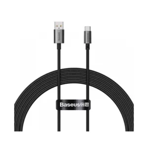 CABLU alimentare si date Baseus Superior Fast Char- P10320102114-02