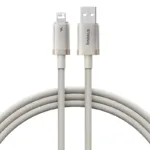 CABLU alimentare si date Baseus Titanium pt smartp- P10378100G21-00
