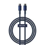 CABLU alimentare si date Baseus Tungsten Fast Char- P10319800321-03