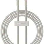 CABLU alimentare si date Baseus Tungsten Fast Char- P10319800G21-00