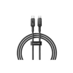 CABLU alimentare si date Baseus Unbreakable Fast C- P10355800221-01